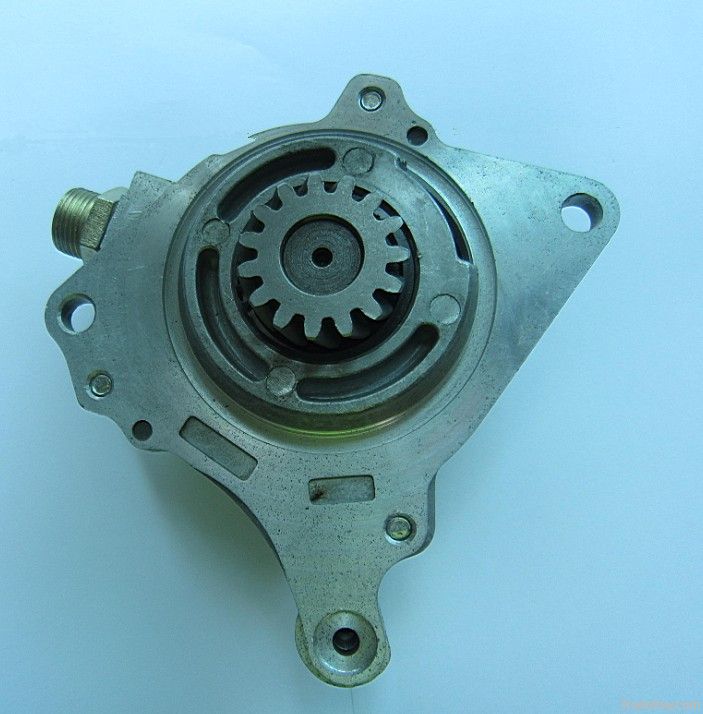 alternator vacuum pump (AVP001)