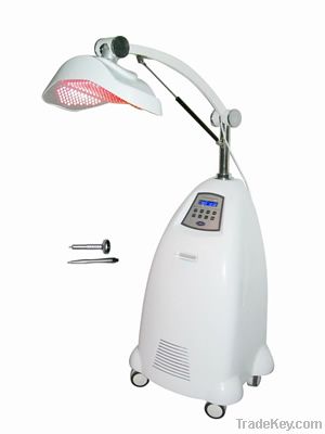 PDT Skin Rejuvenation Machine