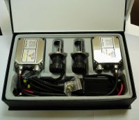 HID Xenon Kits