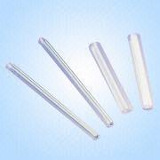 single,Quartz and Ribbon  fiber fusion splice protector sleeves