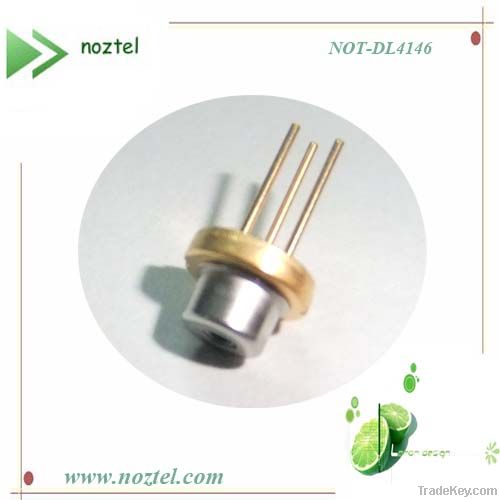 405nm 20mw laser diodes