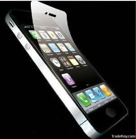 screen protector for iphone 5 wholesale manufacturer factory&amp;supplier