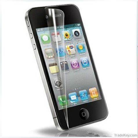 for iphone 5 screen protector wholesale manufacturer factory&amp;supplier