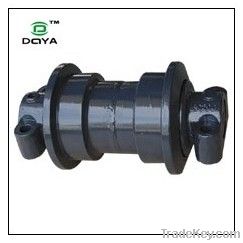 Excavator Bottom Roller&amp;Bulldozer  Bottom Roller