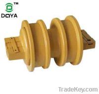 Bulldozer  Track Roller  D7G