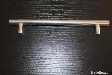 cabinet handle