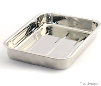 Lasagna / Roasting Pans