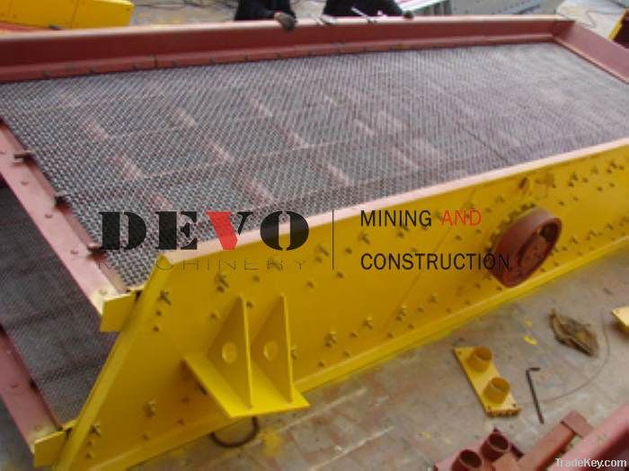 Steel Wire Mesh