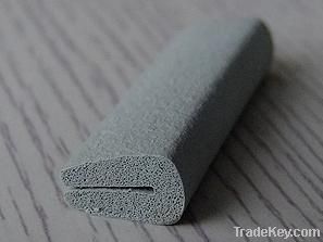 EPDM Sponge Seal