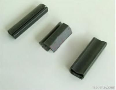 TPE Seal Strip