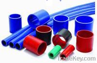 silicone tube