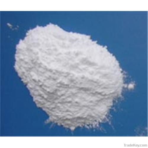 Titanium Dioxide