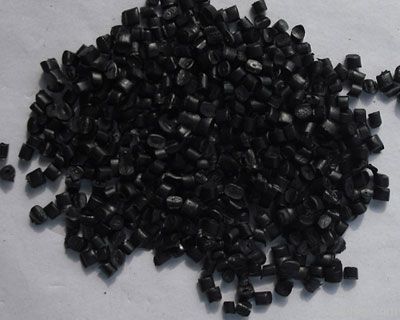 HDPE RESIN for PE100 Pipes