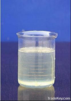 Diisononyl Phthalate 99.5%