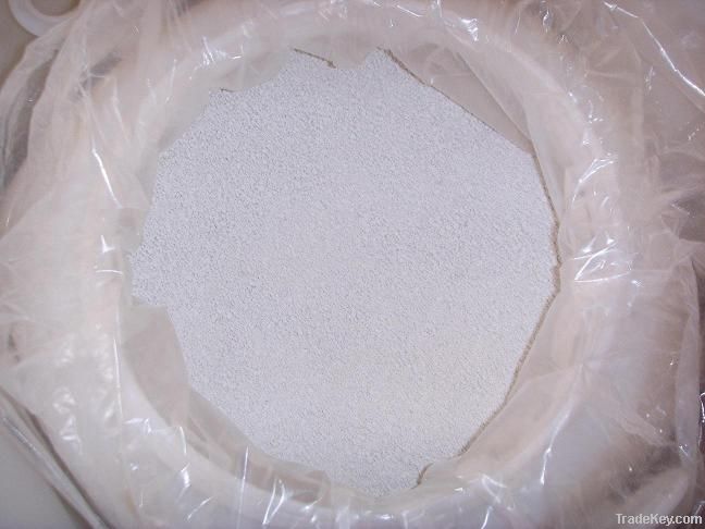 Calcium Hypochlorite