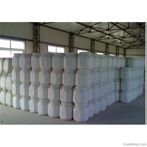 Calcium Hypochlorite