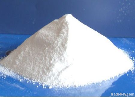 Pentaerythritol (Crystal Powder)