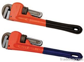 8"-48" Heavy duty pipe wrench