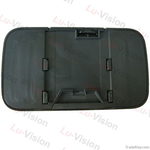 2.8 inch LCD Screen Motion Detect Recording Peephole Door viewer