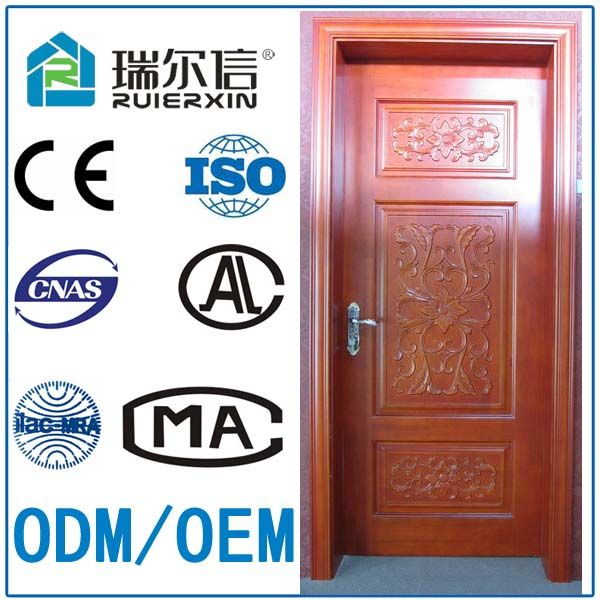 bali wood doors,italian entry door,interior swinging doors