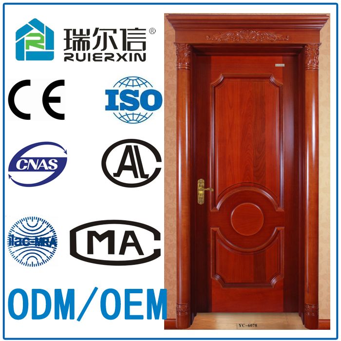 beautiful doors,japanese rice paper doors,solid wood veneered door