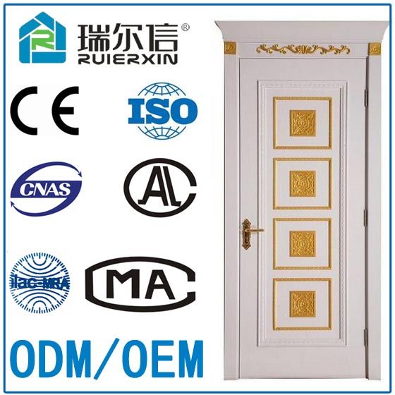 bread door,kitchen swing door,wood carving door