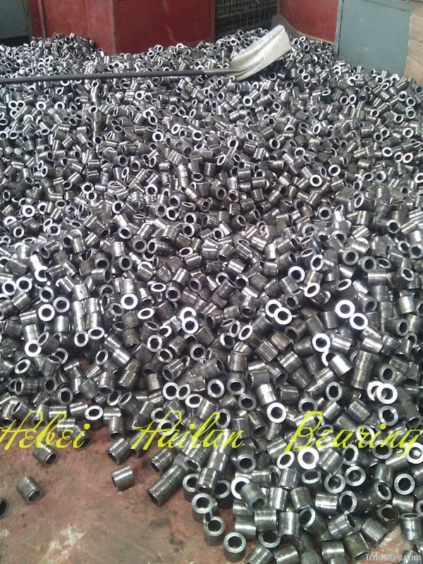 pillow block bearing