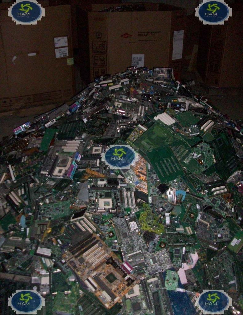 motherboards, computer boards, scrap boards, scrap motherboards