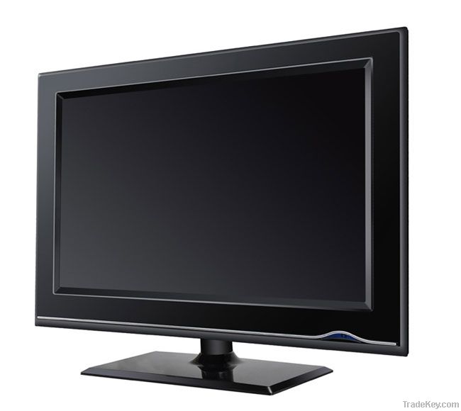 42 inch led tv