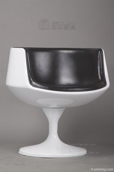 Eero Aarnio Cup Chair