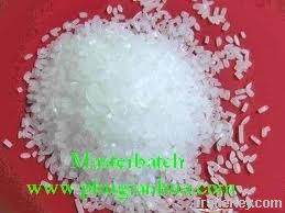 Plastic Additives Anti block PP/PE