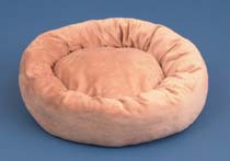 dog bed