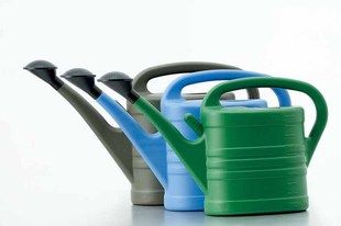 Watering Can