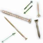 Standard  Component(Nut&amp;#12289;Crosspiece&amp;#12289;Pin&amp;#12289;Bolt&amp;#12289;Bolt/Screw&amp;#12289;Project fittings&amp;#12289;Machinery Basic Parts&amp;#12289;Series of Off-standard Fasteners);Furniture hardware(Aluminum-alloy handles&amp;#122