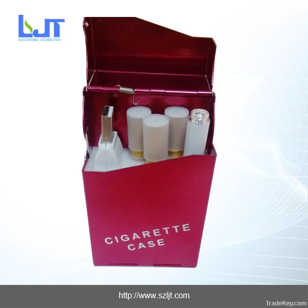 Most popular electronic cigarette, health products, smoking products