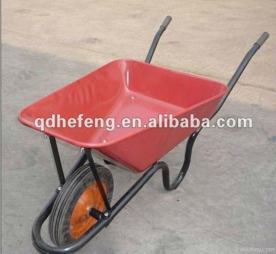 wheelbarrow wb3800