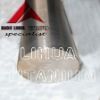 ASTM F136 Gr5 Eli Titanium rod for implantable medical