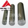 Titanium Rods