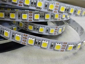 LED Strip