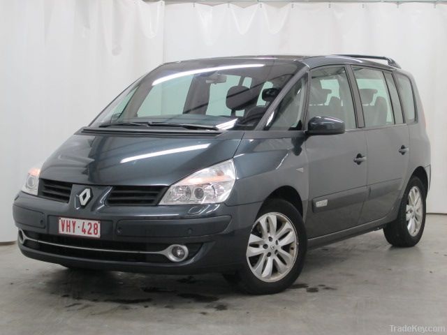 Cars for rent