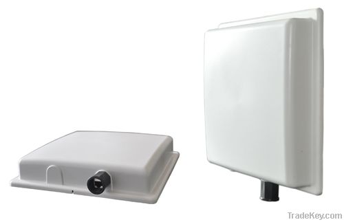 surveillance camera