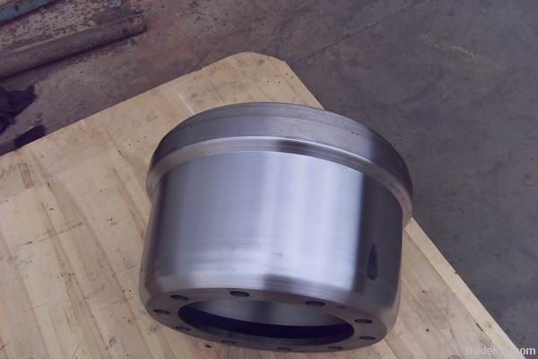 BRAKE DRUMS 1064005706