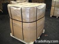 BRAKE DRUMS 1064005706