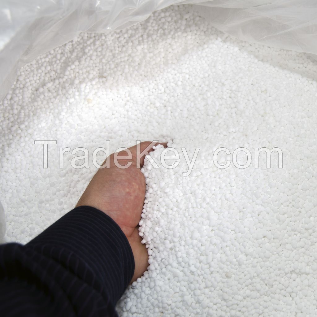 Urea  /  LAN / MAP / phosphate / D compound / KCL Granular, NPK Suppliers, Manufacturers