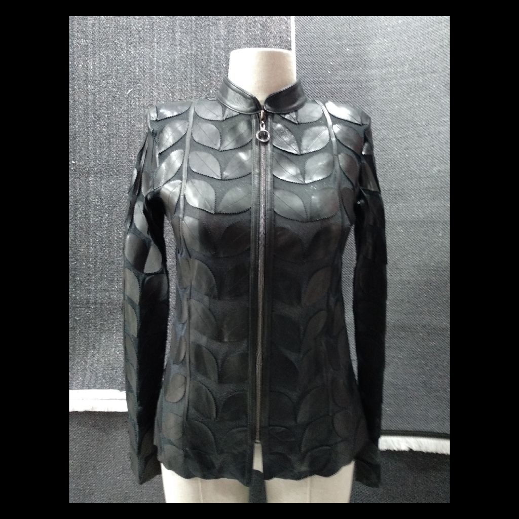 Womens Leather Jacket Womens Leather Womens Jacket Leather Womens
