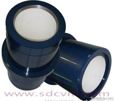 API Ceramic Liner for Mud Pump Parts