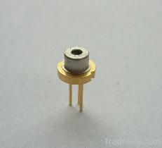 638nm 300mW Laser Diode