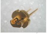 638nm 500mW Laser Diode