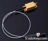 830nm 1W Fiber-Coupled Diode Laser