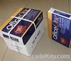 Copy Paper
